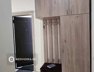70 м², 2-комнатная квартира, этаж 8 из 13, 70 м², на длительный срок, изображение - 16