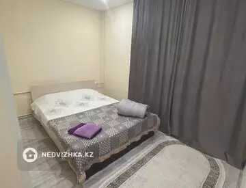 30 м², 1-комнатная квартира, этаж 1 из 5, 30 м², изображение - 5