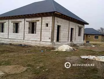 5-комнатный дом, 5 соток, 500 м²