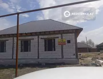 5-комнатный дом, 5 соток, 500 м²