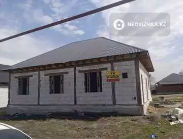 5-комнатный дом, 5 соток, 500 м²