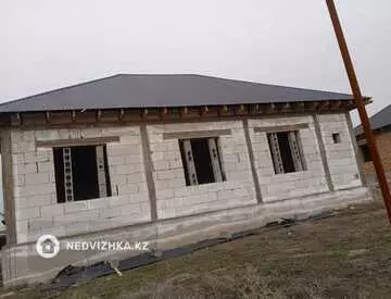5-комнатный дом, 5 соток, 500 м²