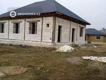 5-комнатный дом, 5 соток, 500 м²