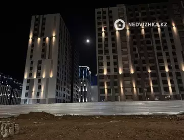 90.88 м², 3-комнатная квартира, этаж 11 из 16, 91 м², изображение - 2