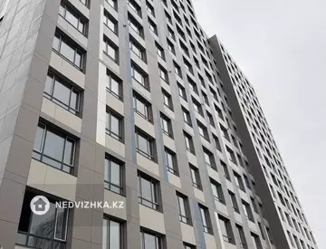 90.88 м², 3-комнатная квартира, этаж 11 из 16, 91 м², изображение - 3