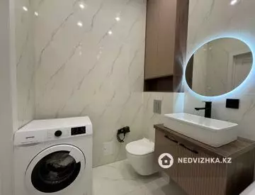 2-комнатная квартира, этаж 12 из 12, 41 м²
