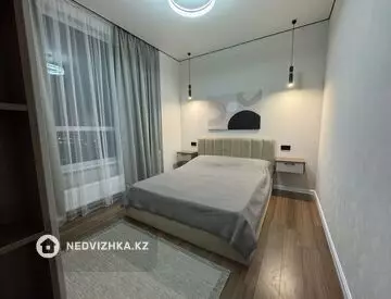 2-комнатная квартира, этаж 12 из 12, 41 м²