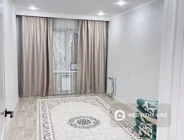 3-комнатная квартира, этаж 4 из 9, 120 м²