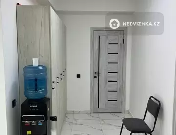 Помещение, этаж 1 из 5, 124 м²