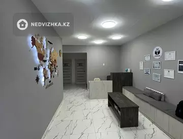 124.4 м², Помещение, этаж 1 из 5, 124 м², изображение - 5
