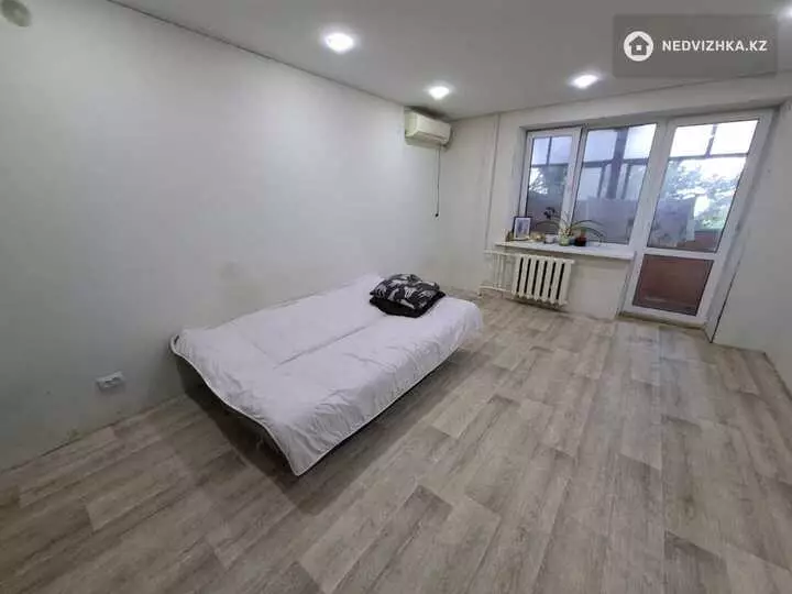 50 м², 2-комнатная квартира, этаж 5 из 9, 50 м², на длительный срок, изображение - 1