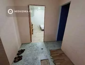50 м², 2-комнатная квартира, этаж 5 из 9, 50 м², на длительный срок, изображение - 5