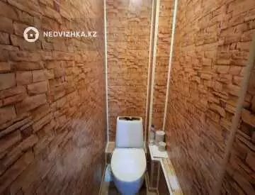 50 м², 2-комнатная квартира, этаж 5 из 9, 50 м², на длительный срок, изображение - 4