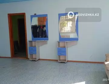 Производственное помещение, этаж 1 из 2, 120 м²
