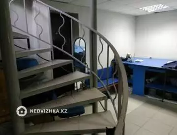 120 м², Производственное помещение, этаж 1 из 2, 120 м², изображение - 4