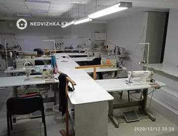 120 м², Производственное помещение, этаж 1 из 2, 120 м², изображение - 5