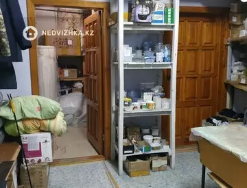 120 м², Производственное помещение, этаж 1 из 2, 120 м², изображение - 6