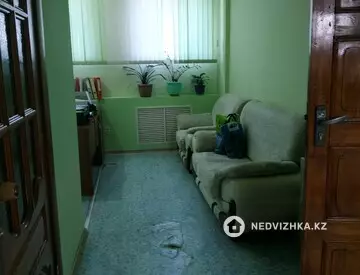 120 м², Производственное помещение, этаж 1 из 2, 120 м², изображение - 7