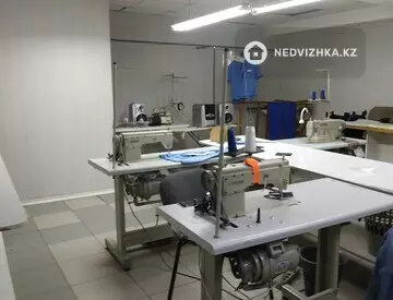 120 м², Производственное помещение, этаж 1 из 2, 120 м², изображение - 9