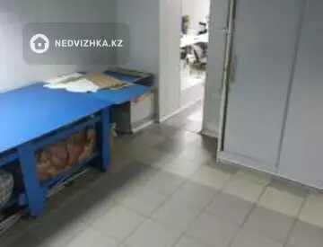 120 м², Производственное помещение, этаж 1 из 2, 120 м², изображение - 10
