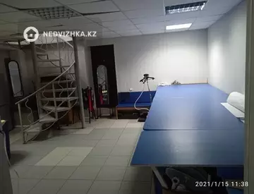120 м², Производственное помещение, этаж 1 из 2, 120 м², изображение - 11