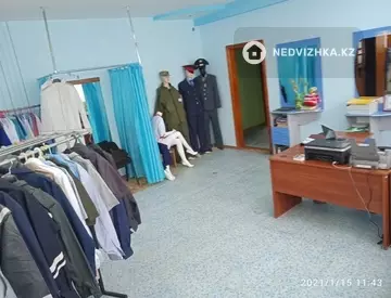120 м², Производственное помещение, этаж 1 из 2, 120 м², изображение - 12