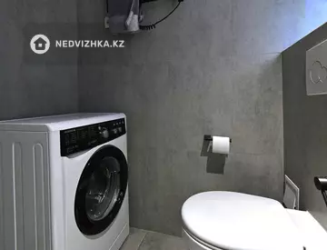 40.2 м², 1-комнатная квартира, этаж 6 из 12, 40 м², изображение - 14