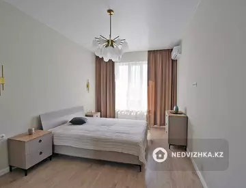 40.2 м², 1-комнатная квартира, этаж 6 из 12, 40 м², изображение - 21