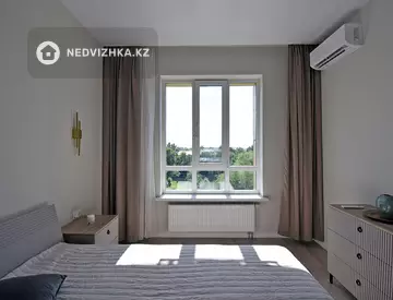 40.2 м², 1-комнатная квартира, этаж 6 из 12, 40 м², изображение - 25