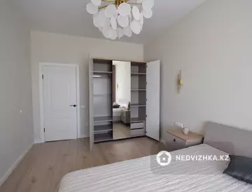 40.2 м², 1-комнатная квартира, этаж 6 из 12, 40 м², изображение - 24