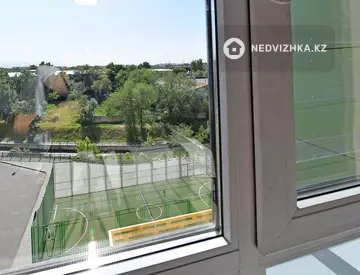 40.2 м², 1-комнатная квартира, этаж 6 из 12, 40 м², изображение - 26