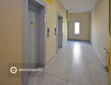 40.2 м², 1-комнатная квартира, этаж 6 из 12, 40 м², изображение - 4