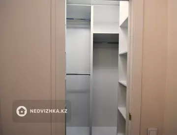 105.3 м², 3-комнатная квартира, этаж 5 из 13, 105 м², изображение - 15
