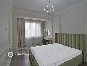 105.3 м², 3-комнатная квартира, этаж 5 из 13, 105 м², изображение - 18