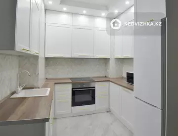 105.3 м², 3-комнатная квартира, этаж 5 из 13, 105 м², изображение - 13