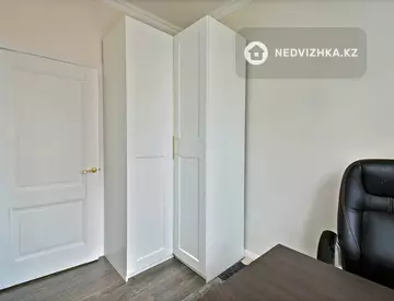 105.3 м², 3-комнатная квартира, этаж 5 из 13, 105 м², изображение - 21