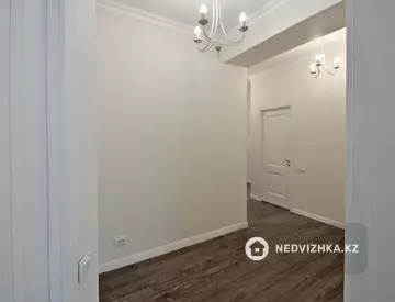 105.3 м², 3-комнатная квартира, этаж 5 из 13, 105 м², изображение - 17