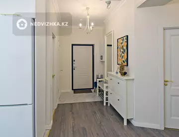 105.3 м², 3-комнатная квартира, этаж 5 из 13, 105 м², изображение - 9