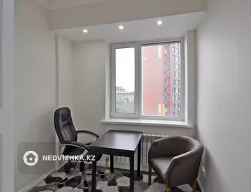 105.3 м², 3-комнатная квартира, этаж 5 из 13, 105 м², изображение - 20