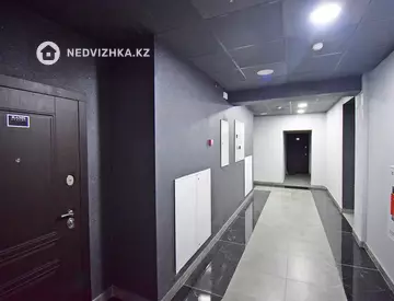 105.3 м², 3-комнатная квартира, этаж 5 из 13, 105 м², изображение - 24