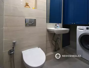 105.3 м², 3-комнатная квартира, этаж 5 из 13, 105 м², изображение - 14