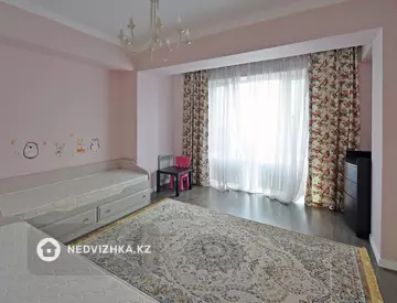 105.3 м², 3-комнатная квартира, этаж 5 из 13, 105 м², изображение - 22