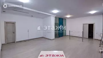 263 м², Офисное помещение, этаж 1 из 9, 263 м², изображение - 0