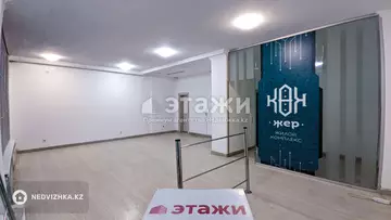 263 м², Офисное помещение, этаж 1 из 9, 263 м², изображение - 1