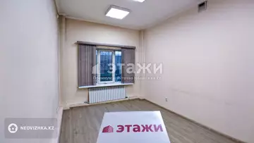 263 м², Офисное помещение, этаж 1 из 9, 263 м², изображение - 4