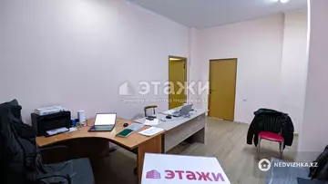 263 м², Офисное помещение, этаж 1 из 9, 263 м², изображение - 5