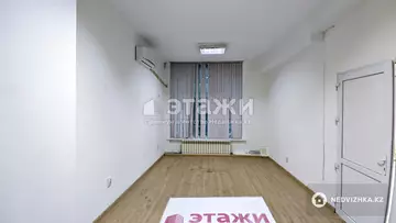 263 м², Офисное помещение, этаж 1 из 9, 263 м², изображение - 8