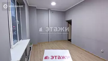 263 м², Офисное помещение, этаж 1 из 9, 263 м², изображение - 9