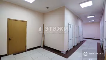 263 м², Офисное помещение, этаж 1 из 9, 263 м², изображение - 10