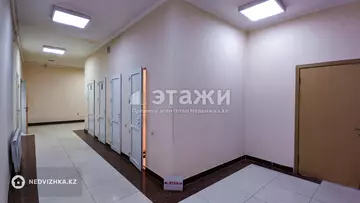 263 м², Офисное помещение, этаж 1 из 9, 263 м², изображение - 11